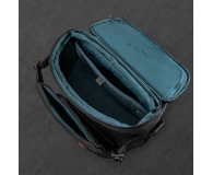 PGYTECH OneMo Sling 7L (Black) - 1517771 - zdjęcie 3